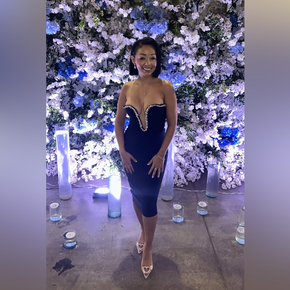 queen_phnx